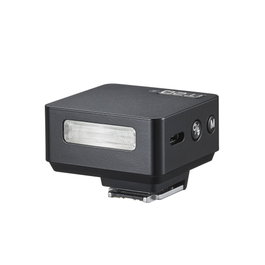 Godox iT20 O Flash para Micro FourThirds - Negro