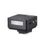 Godox iT20 O Flash para Micro FourThirds - Negro