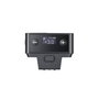 Godox iT20 O Flash para Micro FourThirds - Negro