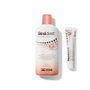 Bexident Pack Encías con Colutorio 500 ml y Pasta Dentífrica 75 ml