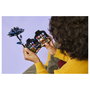 LEGO Wednesday 76784 La Dalia Negra