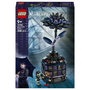 LEGO Wednesday 76784 La Dalia Negra