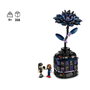 LEGO Wednesday 76784 La Dalia Negra