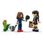 LEGO Wednesday 76784 La Dalia Negra