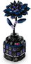 LEGO Wednesday 76784 La Dalia Negra