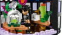 LEGO Wednesday 76784 La Dalia Negra
