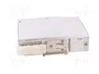 MEAN WELL DDR-120C-12 Convertidor DC/DC 120W 12V DC