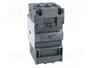 SCHNEIDER ELECTRIC GV2ME20 Interruptor motorizado 7,5kW 230÷690VAC
