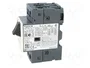 SCHNEIDER ELECTRIC GV2ME20 Interruptor motorizado 7,5kW 230÷690VAC