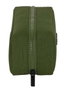 Safta Bolso Escolar Portatodo con Fuelle Dark Forest, Dimensiones 80x210x80 mm