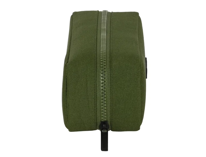 Safta Portatodo con Fuelle Dark Forest 21x8x8 cm Safta Portatodo con Fuelle Dark Forest 21x8x8 cm