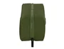 Safta Portatodo con Fuelle Dark Forest 21x8x8 cm