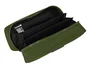 Safta Portatodo con Fuelle Dark Forest 21x8x8 cm