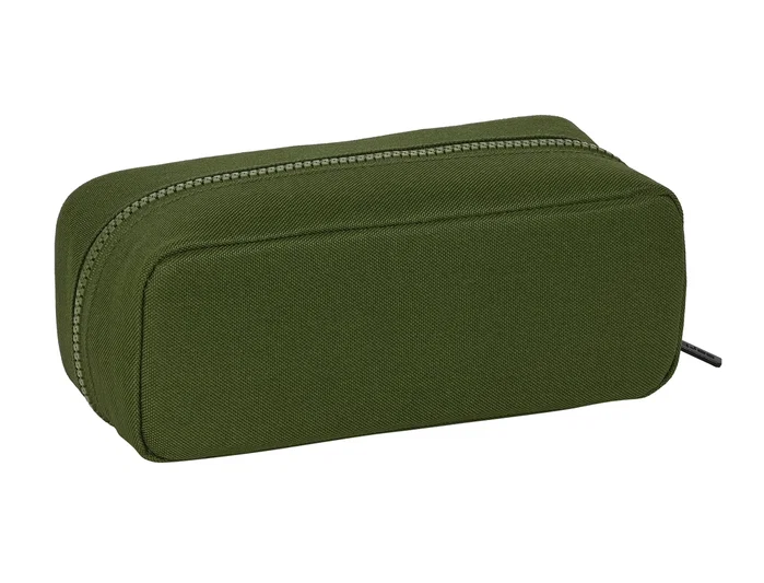 Safta Portatodo con Fuelle Dark Forest 21x8x8 cm Safta Portatodo con Fuelle Dark Forest 21x8x8 cm