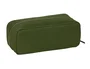 Safta Portatodo con Fuelle Dark Forest 21x8x8 cm