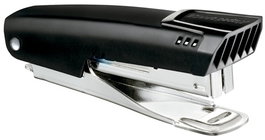 Grapadora Maped Essentials Metal Pocket Nº10 E-3526 (15H)