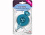Scrapbook Adhesives by 3L Adhesivo mini puntos Recarga 15m