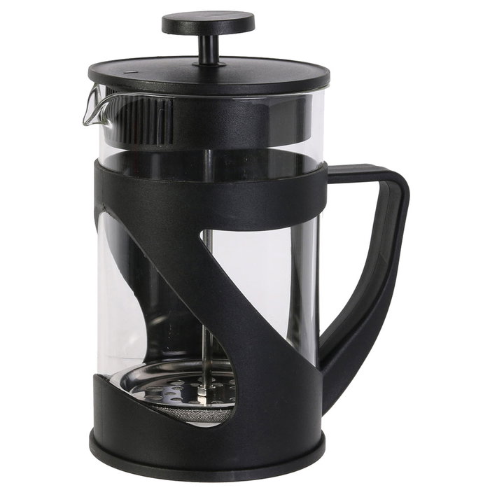 Cook Concept Cafetera Émbolo 800 Ml 7 Tazas