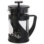 Cook Concept Cafetera Émbolo 800 Ml 7 Tazas