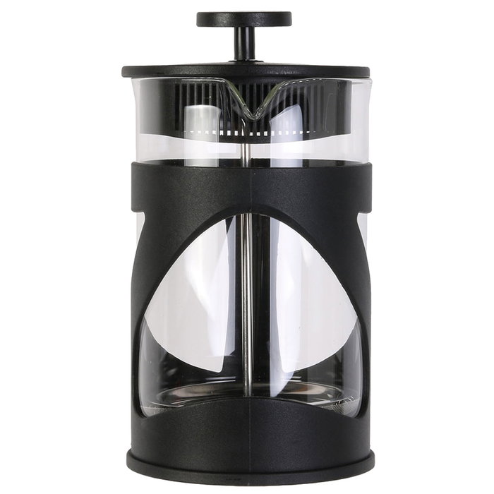 Cook Concept Cafetera Émbolo 800 Ml 7 Tazas