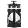 Cook Concept Cafetera Émbolo 800 Ml 7 Tazas