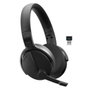 EPOS ADAPT 560 II Wireless Black