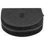 EPOS ADAPT 560 II Negro
