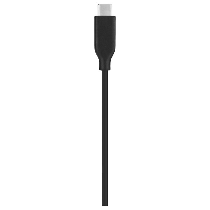 EPOS ADAPT 560 II Negro