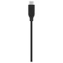 EPOS ADAPT 560 II Negro