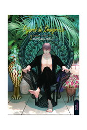 Pajaros De Shangri-La 02