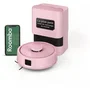 iRobot Roomba Mini AE Rosa, Robot aspirador y lavador 7000 Pa