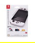 Power A Protector de Pantalla Anti Reflejo Pack Familiar NSAC0006-02 para Nintendo Switch