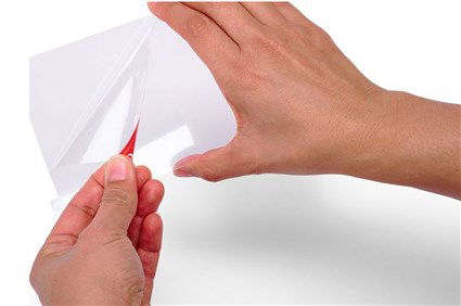 Power A Protector de Pantalla Anti Reflejo Pack Familiar NSAC0006-02 para Nintendo Switch