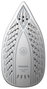Philips PerfectCare 6000 PSG6020/30 Blanco y Violeta