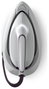 Philips PerfectCare 6000 PSG6020/30 Blanco y Violeta