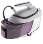 Philips PerfectCare 6000 PSG6020/30 Blanco y Violeta