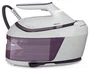 Philips PerfectCare 6000 PSG6020/30 Blanco y Violeta