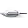 Philips PerfectCare 6000 PSG6020/30 Blanco y Violeta
