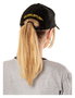 Harry Potter Gorra Béisbol Hufflepuff