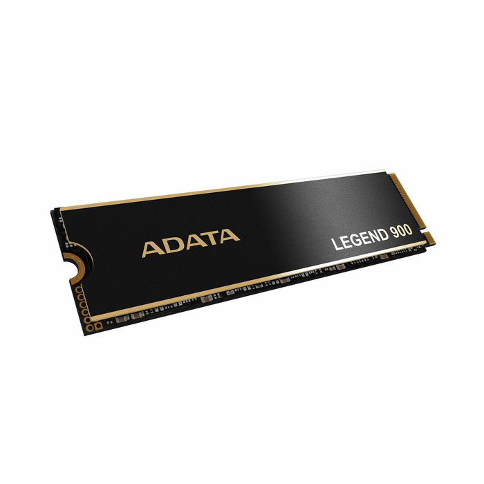 ADATA SSD LEGEND 900 2TB M.2 PCIe Gen.4x4 ADATA SSD LEGEND 900 2TB M.2 PCIe Gen.4x4