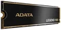 ADATA SSD LEGEND 900 2TB M.2 PCIe Gen.4x4