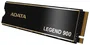 ADATA SSD LEGEND 900 2TB M.2 PCIe Gen.4x4