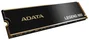 ADATA SSD LEGEND 900 2TB M.2 PCIe Gen.4x4