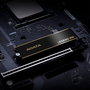 ADATA SSD LEGEND 900 2TB M.2 PCIe Gen4x4