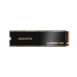 ADATA SSD LEGEND 900 2TB M.2 PCIe Gen4x4