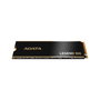 ADATA SSD LEGEND 900 2TB M.2 PCIe Gen4x4
