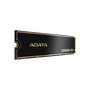 ADATA SSD LEGEND 900 2TB M.2 PCIe Gen4x4