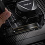 ADATA SSD LEGEND 900 2TB M.2 PCIe Gen4x4