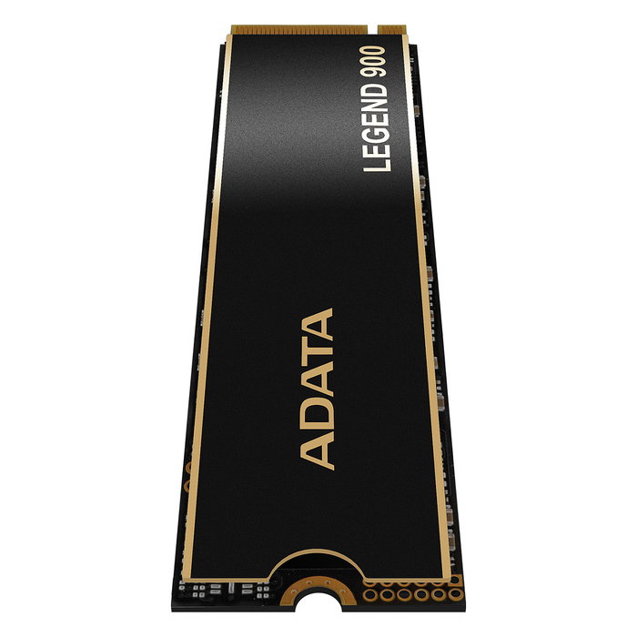 ADATA Legend 900 SSD M.2 2TB PCI-E NVMe Gen4 7000 MB/s