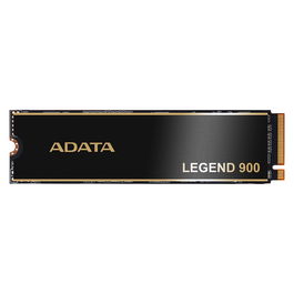 ADATA Legend 900 M.2 2TB PCI-E NVMe Gen4 SSD - Unidad de Estado Sólido Interna Retail